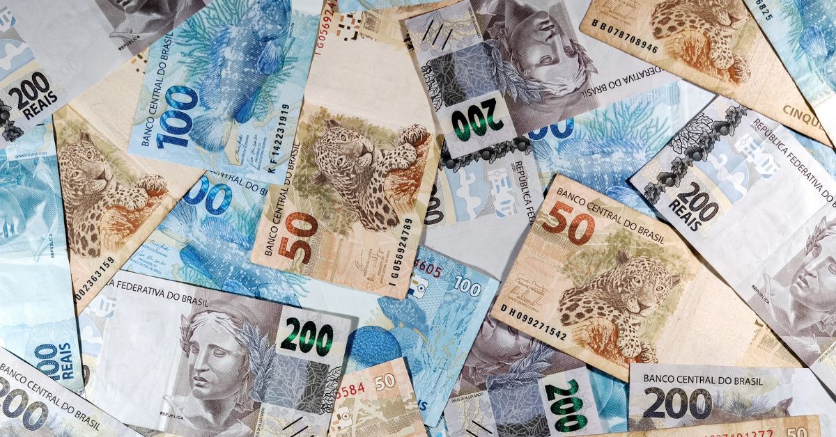 Governo Central registra superávit de R$ 36,5 bilhões em outubro