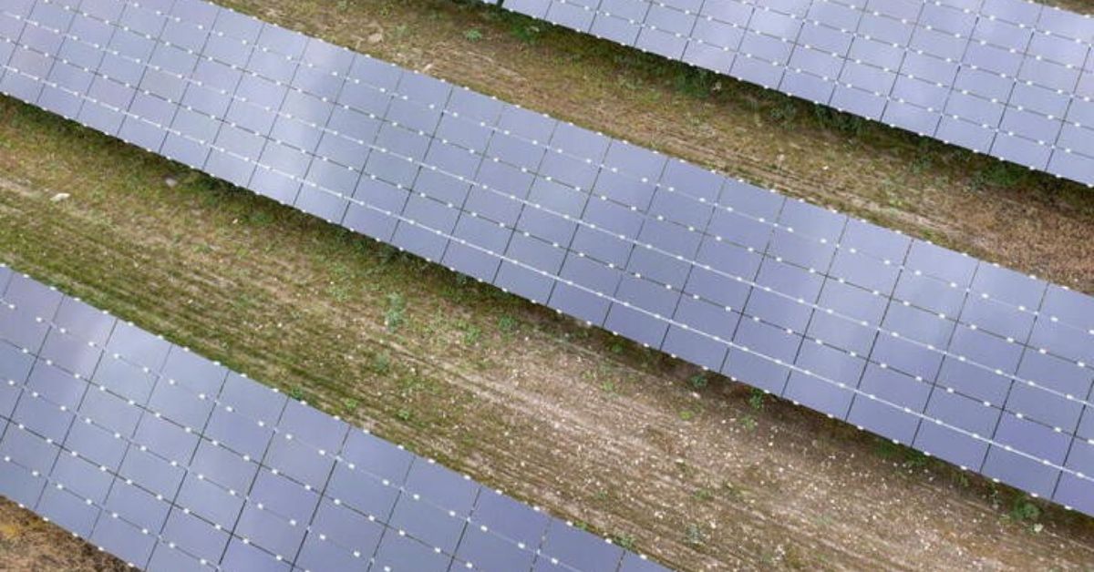 Energia solar no Brasil: olhar o passado para ‘energizar’ o futuro