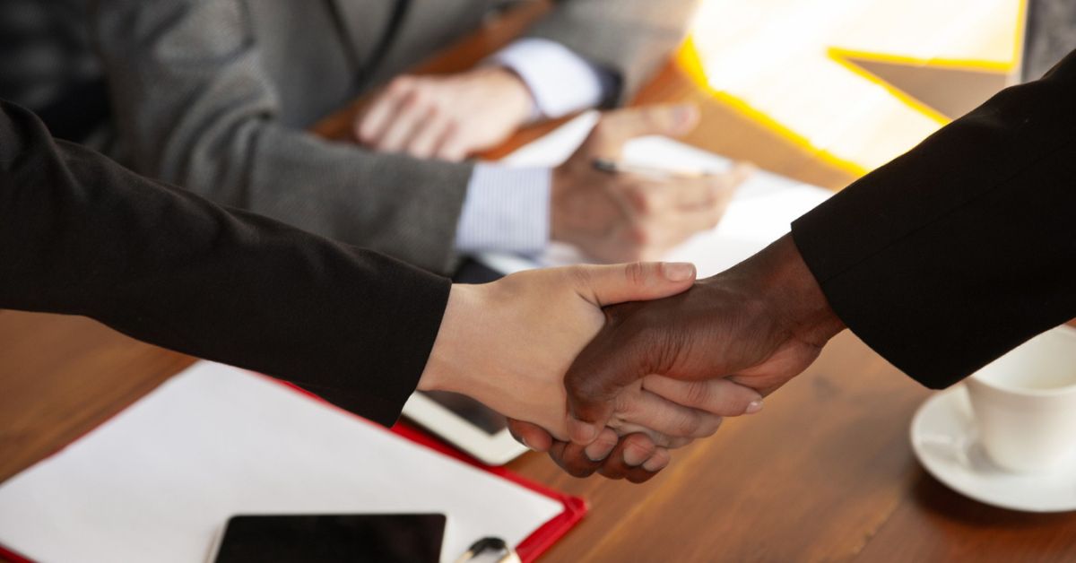 Entenda o valor da comunidade dentro da empresa