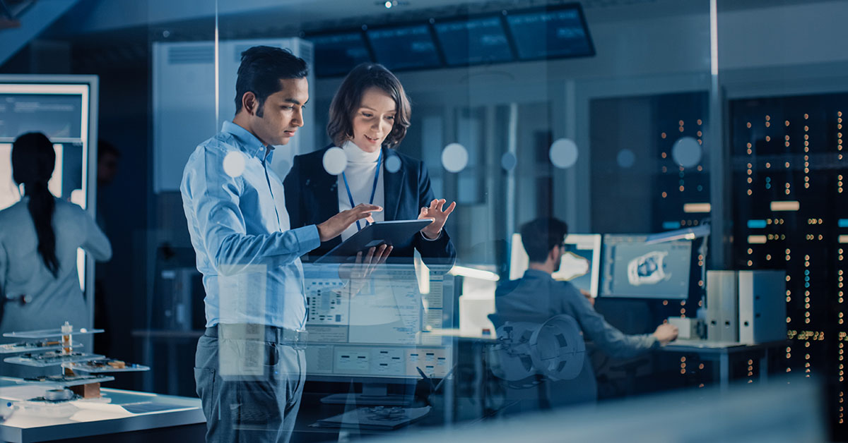 Resistência a mudanças tecnológicas é desafio para as empresas