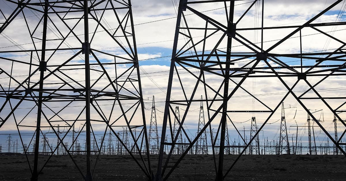 Prévia da inflação na RMBH cai em novembro, puxada por recuos na gasolina e energia